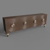chest of drawers ambicioni bobbio f550x550 1