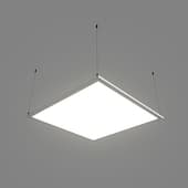 technical lamp lightenergy le 6060 2.1