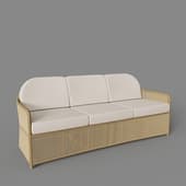 calixto sofa
