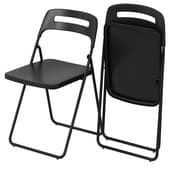 ikea nisse nisse folding chair