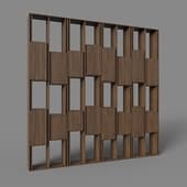 sl-02a shelving (02)
