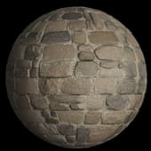 StoneBricksBeige001 8K
