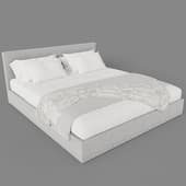 beds one plana