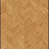 coswick-chevron-oak-natural-S&B-3000x3000
