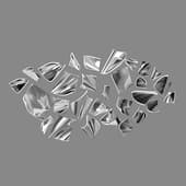 vargov® design wall composition - lc0230(5)