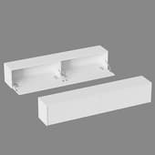 TV Tumb Krasnodar 160x27x30 2