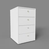 office cabinet kvist-3