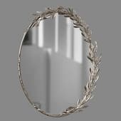 the olivia big mirror