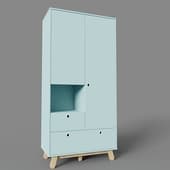 angie's swing cabinet-2 mint