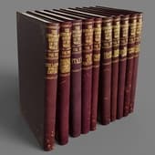 vintage books vintage books