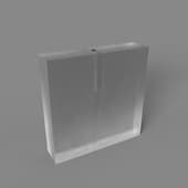 vase v-01 (02)