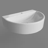 hanging sink sturm lot1