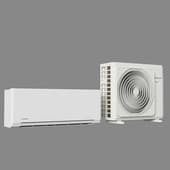 hofmann air conditioning