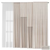 curtain 025 / curtains