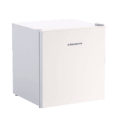 refrigerator delvento vow21601