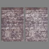 carpet 17302