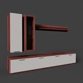 rimini living room set with tv space (13)