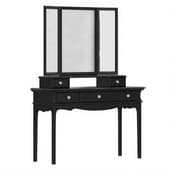 dantone home dressing table venice